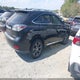 2T2ZK1BA4AC033308 2010 Lexus Rx 350 auction photo thumbnail 4