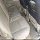 2T2ZK1BA4AC033308 2010 Lexus Rx 350 auction photo thumbnail 8