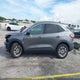 1FMCU0G61NUB43661 2022 Ford Escape Se auction photo thumbnail 15