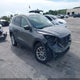 1FMCU0G61NUB43661 2022 Ford Escape Se auction photo thumbnail 1