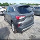 1FMCU0G61NUB43661 2022 Ford Escape Se auction photo thumbnail 3
