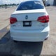 3VWD17AJ1FM326245 2015 Volkswagen Jetta 1.8T Sport auction photo thumbnail 16