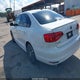 3VWD17AJ1FM326245 2015 Volkswagen Jetta 1.8T Sport auction photo thumbnail 3