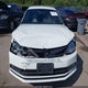 3VWD17AJ1FM326245 2015 Volkswagen Jetta 1.8T Sport auction photo thumbnail 6