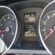 3VWD17AJ1FM326245 2015 Volkswagen Jetta 1.8T Sport auction photo thumbnail 7