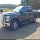 1FTEW1CP0GFA67028 2016 Ford F-150 Xlt auction photo thumbnail 2