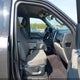 1FTEW1CP0GFA67028 2016 Ford F-150 Xlt auction photo thumbnail 5