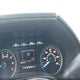 1FTEW1CP0GFA67028 2016 Ford F-150 Xlt auction photo thumbnail 7