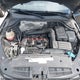 WVGCV3AX6DW595821 2013 Volkswagen Tiguan S auction photo thumbnail 10