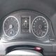 WVGCV3AX6DW595821 2013 Volkswagen Tiguan S auction photo thumbnail 7