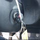 5YFBURHE1KP876019 2019 Toyota Corolla Le auction photo thumbnail 11