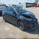 5YFBURHE1KP876019 2019 Toyota Corolla Le auction photo thumbnail 1
