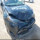 5YFBURHE1KP876019 2019 Toyota Corolla Le auction photo thumbnail 6