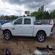 1C6RR6LT8DS650556 2013 Ram 1500 Big Horn auction photo thumbnail 15