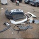 1C6RR6LT8DS650556 2013 Ram 1500 Big Horn auction photo thumbnail 19