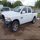 1C6RR6LT8DS650556 2013 Ram 1500 Big Horn auction photo thumbnail 2
