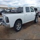 1C6RR6LT8DS650556 2013 Ram 1500 Big Horn auction photo thumbnail 4
