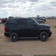 1GNLC2E01CR205942 2012 Chevrolet Tahoe Commercial Fleet auction photo thumbnail 13