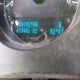 1GNLC2E01CR205942 2012 Chevrolet Tahoe Commercial Fleet auction photo thumbnail 15