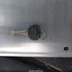 1GNLC2E01CR205942 2012 Chevrolet Tahoe Commercial Fleet auction photo thumbnail 11