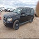 1GNLC2E01CR205942 2012 Chevrolet Tahoe Commercial Fleet auction photo thumbnail 2