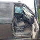 1GNLC2E01CR205942 2012 Chevrolet Tahoe Commercial Fleet auction photo thumbnail 5