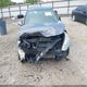 KMHCT4AE5HU321831 2017 Hyundai Accent Se auction photo thumbnail 12