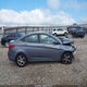KMHCT4AE5HU321831 2017 Hyundai Accent Se auction photo thumbnail 13