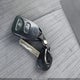KMHCT4AE5HU321831 2017 Hyundai Accent Se auction photo thumbnail 11