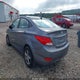 KMHCT4AE5HU321831 2017 Hyundai Accent Se auction photo thumbnail 3