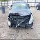 KMHCT4AE5HU321831 2017 Hyundai Accent Se auction photo thumbnail 6