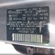 KMHCT4AE5HU321831 2017 Hyundai Accent Se auction photo thumbnail 9