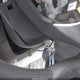 NM0LE7T24N1542947 2022 Ford Transit Connect Xlt auction photo thumbnail 12