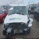 NM0LE7T24N1542947 2022 Ford Transit Connect Xlt auction photo thumbnail 6