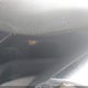 NM0LE7T24N1542947 2022 Ford Transit Connect Xlt auction photo thumbnail 8