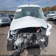 NM0LE7T24N1542947 2022 Ford Transit Connect Xlt auction photo thumbnail 13