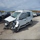 NM0LE7T24N1542947 2022 Ford Transit Connect Xlt auction photo thumbnail 2