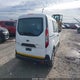 NM0LE7T24N1542947 2022 Ford Transit Connect Xlt auction photo thumbnail 4