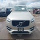 YV4A22PK4H1123336 2017 Volvo Xc90 T6 Momentum auction photo thumbnail 12