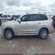 YV4A22PK4H1123336 2017 Volvo Xc90 T6 Momentum auction photo thumbnail 14