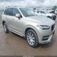 YV4A22PK4H1123336 2017 Volvo Xc90 T6 Momentum auction photo thumbnail 1