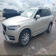 YV4A22PK4H1123336 2017 Volvo Xc90 T6 Momentum auction photo thumbnail 2