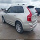 YV4A22PK4H1123336 2017 Volvo Xc90 T6 Momentum auction photo thumbnail 3