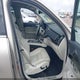 YV4A22PK4H1123336 2017 Volvo Xc90 T6 Momentum auction photo thumbnail 5