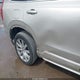 YV4A22PK4H1123336 2017 Volvo Xc90 T6 Momentum auction photo thumbnail 6