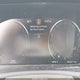 YV4A22PK4H1123336 2017 Volvo Xc90 T6 Momentum auction photo thumbnail 7