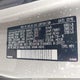 YV4A22PK4H1123336 2017 Volvo Xc90 T6 Momentum auction photo thumbnail 9