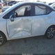 3N1CN8EV1NL844062 2022 Nissan Versa 1.6 Sv Xtronic Cvt auction photo thumbnail 6
