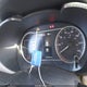 3N1CN8EV1NL844062 2022 Nissan Versa 1.6 Sv Xtronic Cvt auction photo thumbnail 7