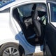 3N1CN8EV1NL844062 2022 Nissan Versa 1.6 Sv Xtronic Cvt auction photo thumbnail 8